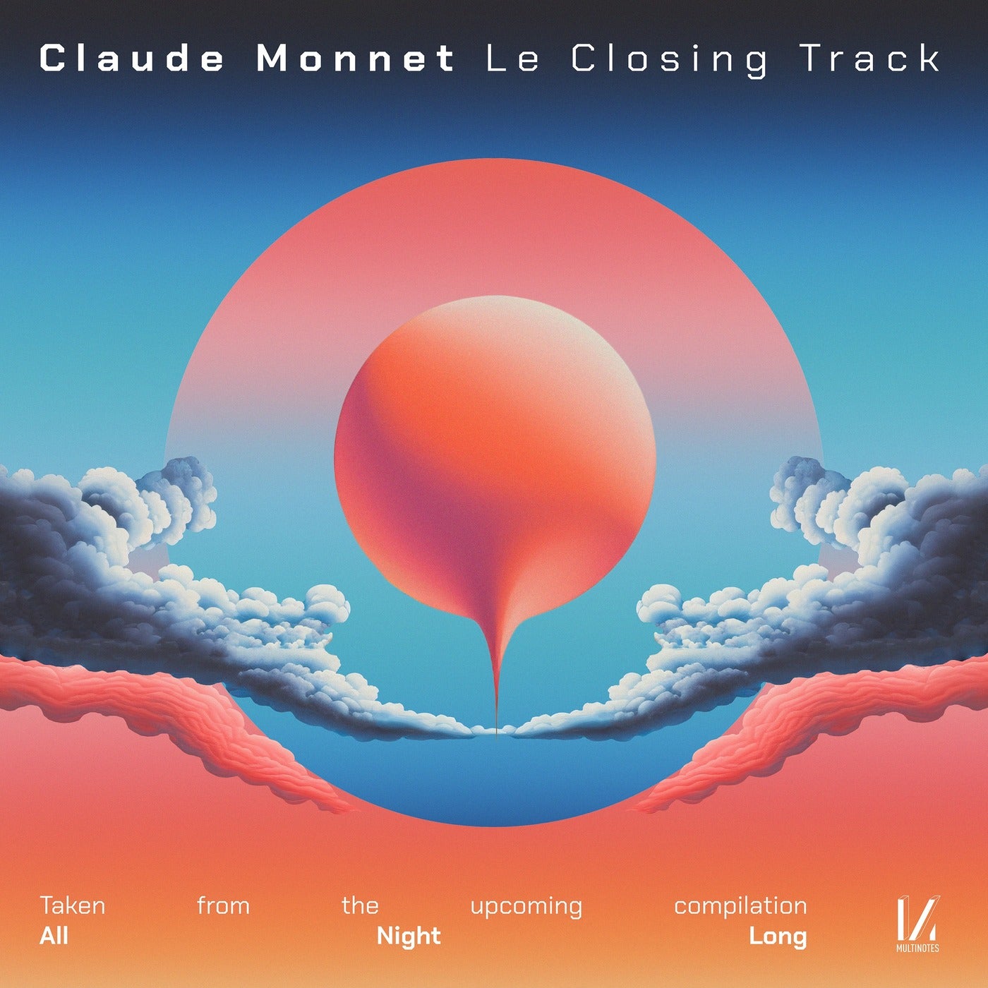 Le Closing Track