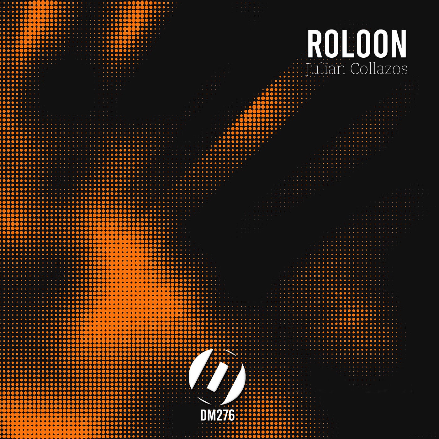 Roloon