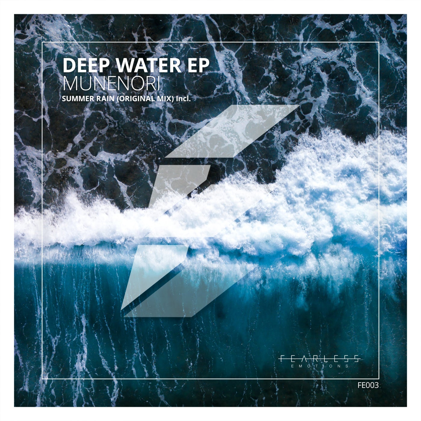 Deep Water