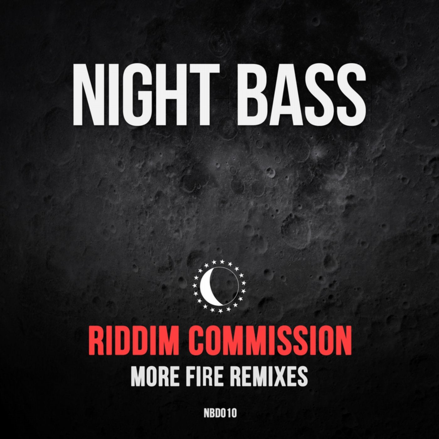 More Fire Remixes