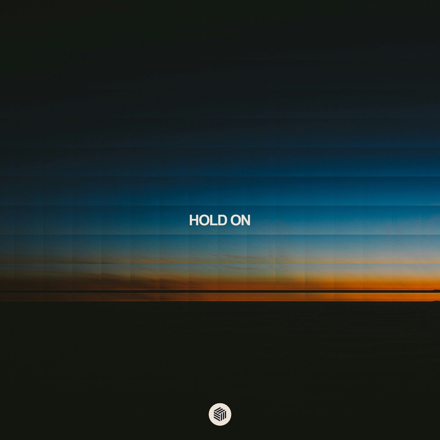 Hold On (Extended Mix)