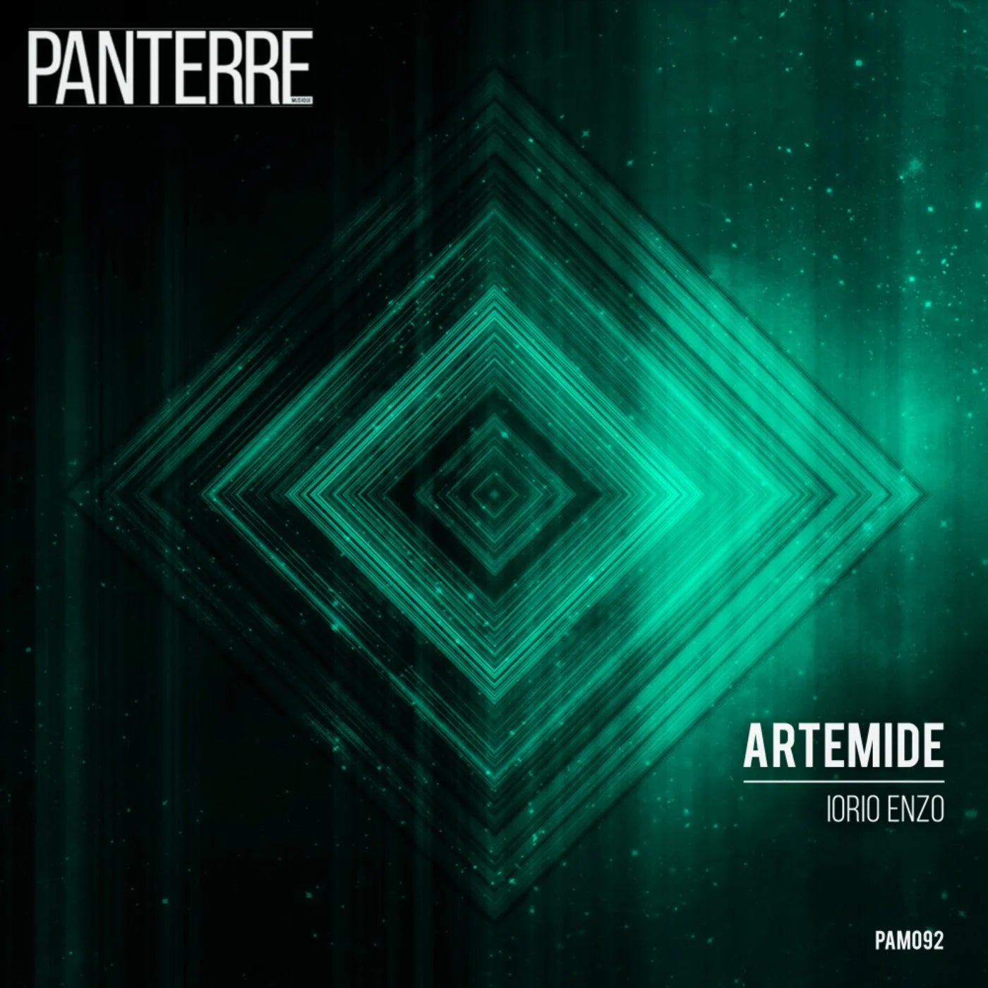 Artemide