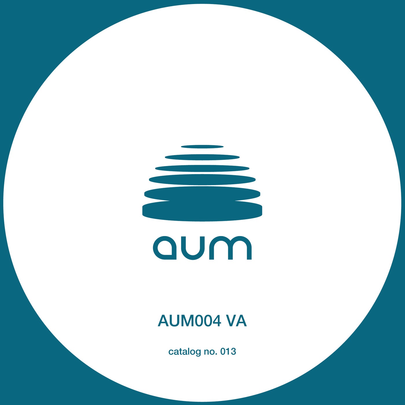 AUM004 VA