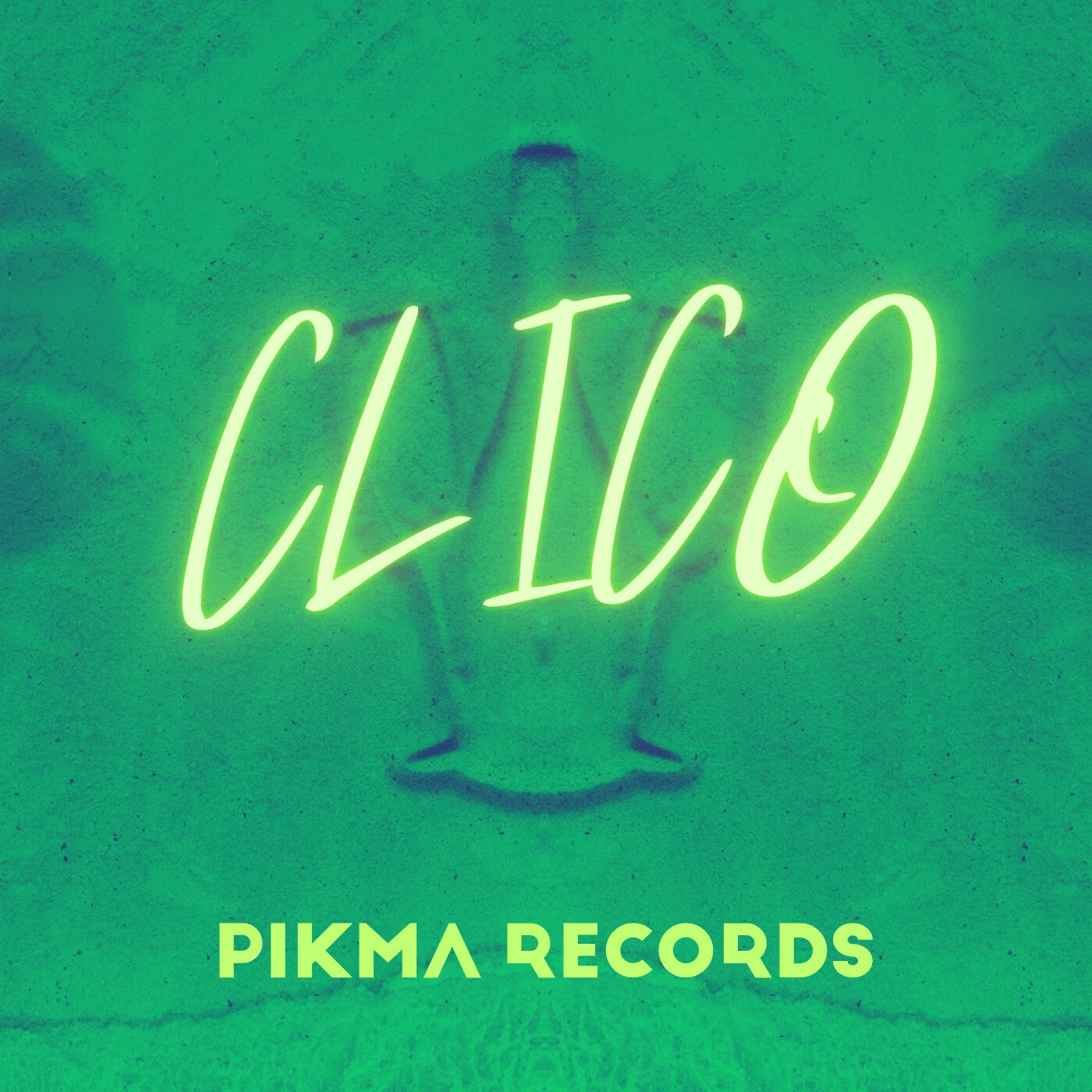 CLICO