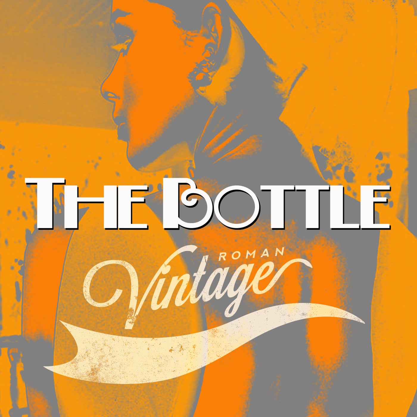 The Bottle (Club Version)