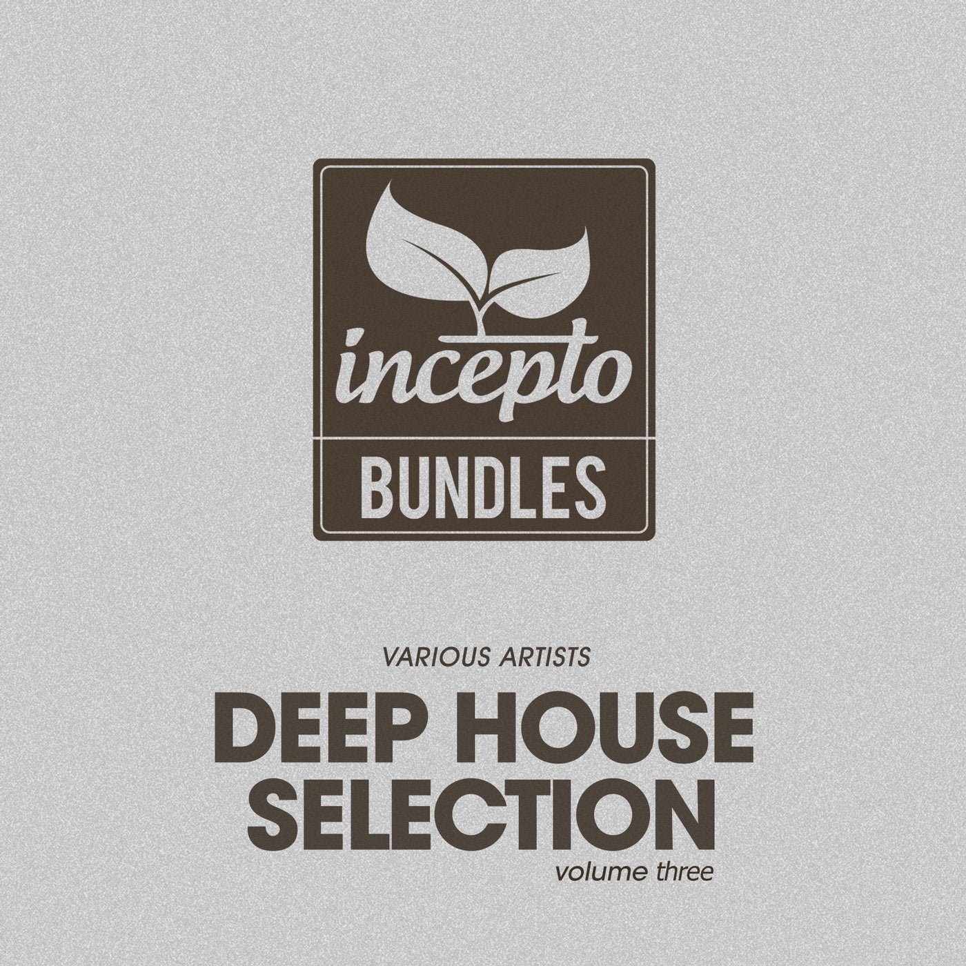 Deep House Selection, Vol. 3