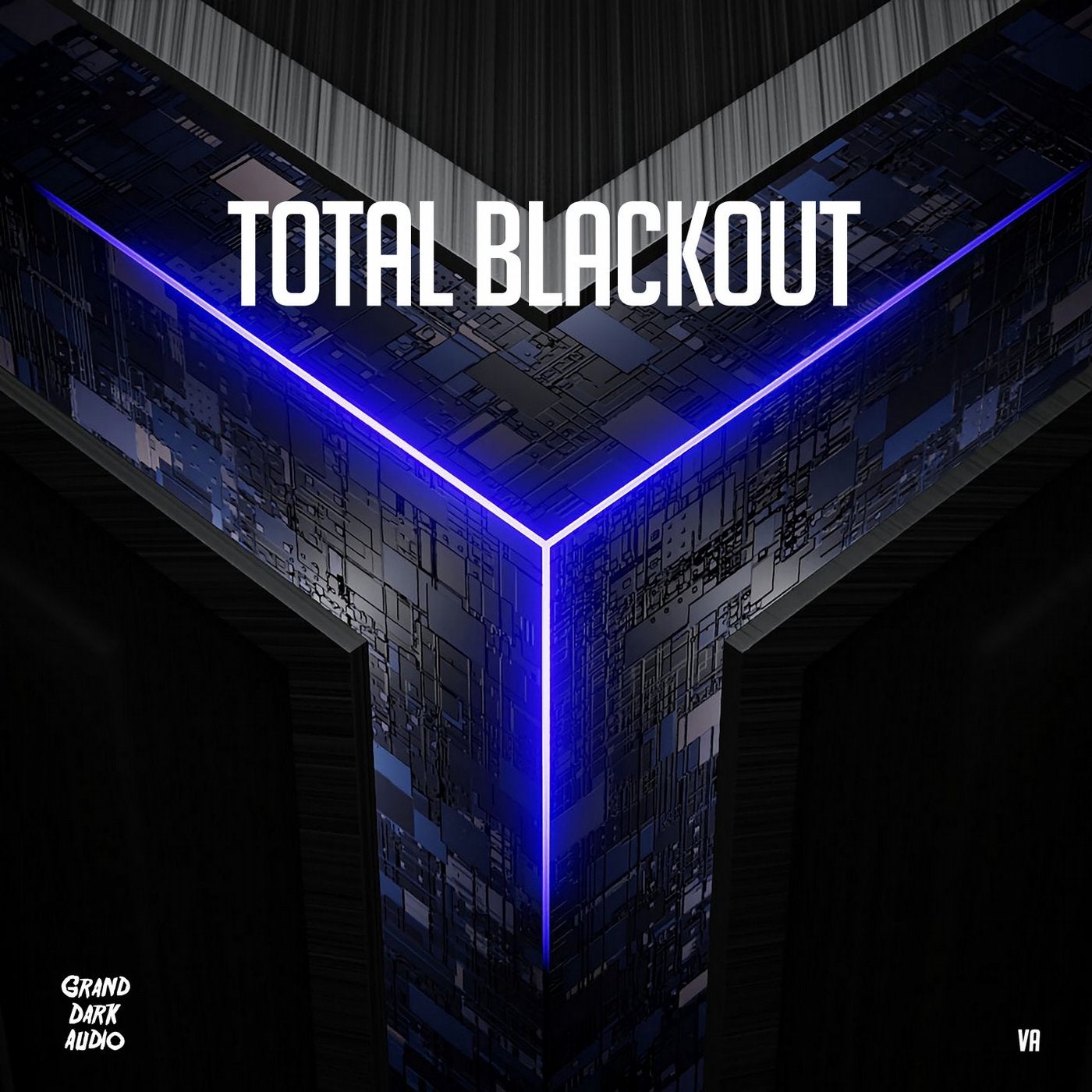 Total Blackout