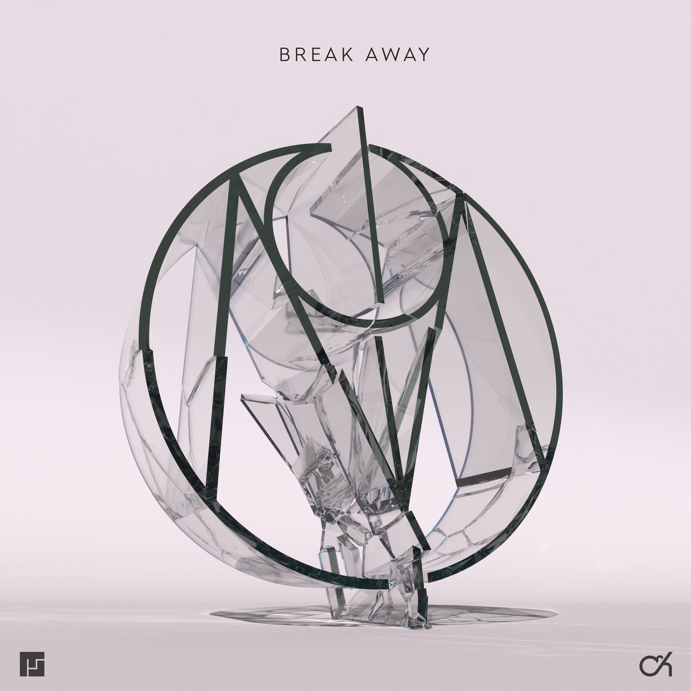 Break Away