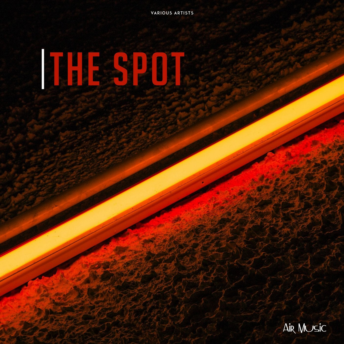 The Spot