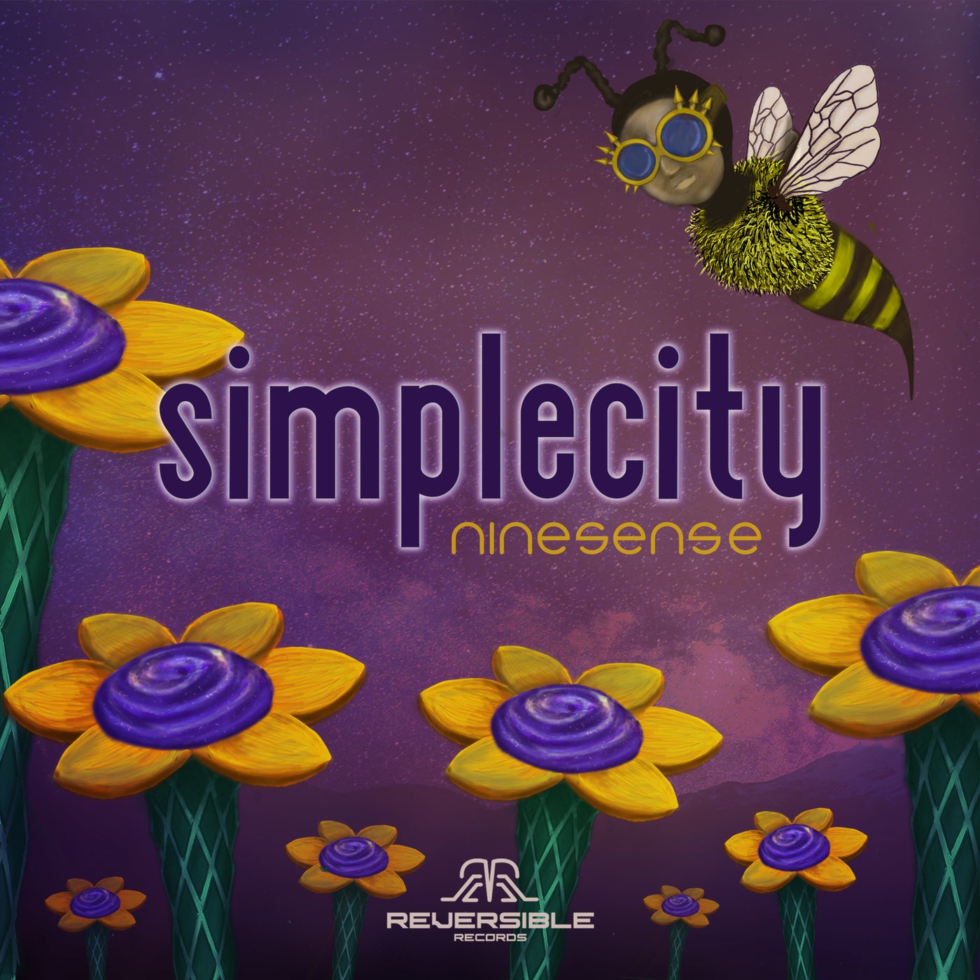 Simplecity