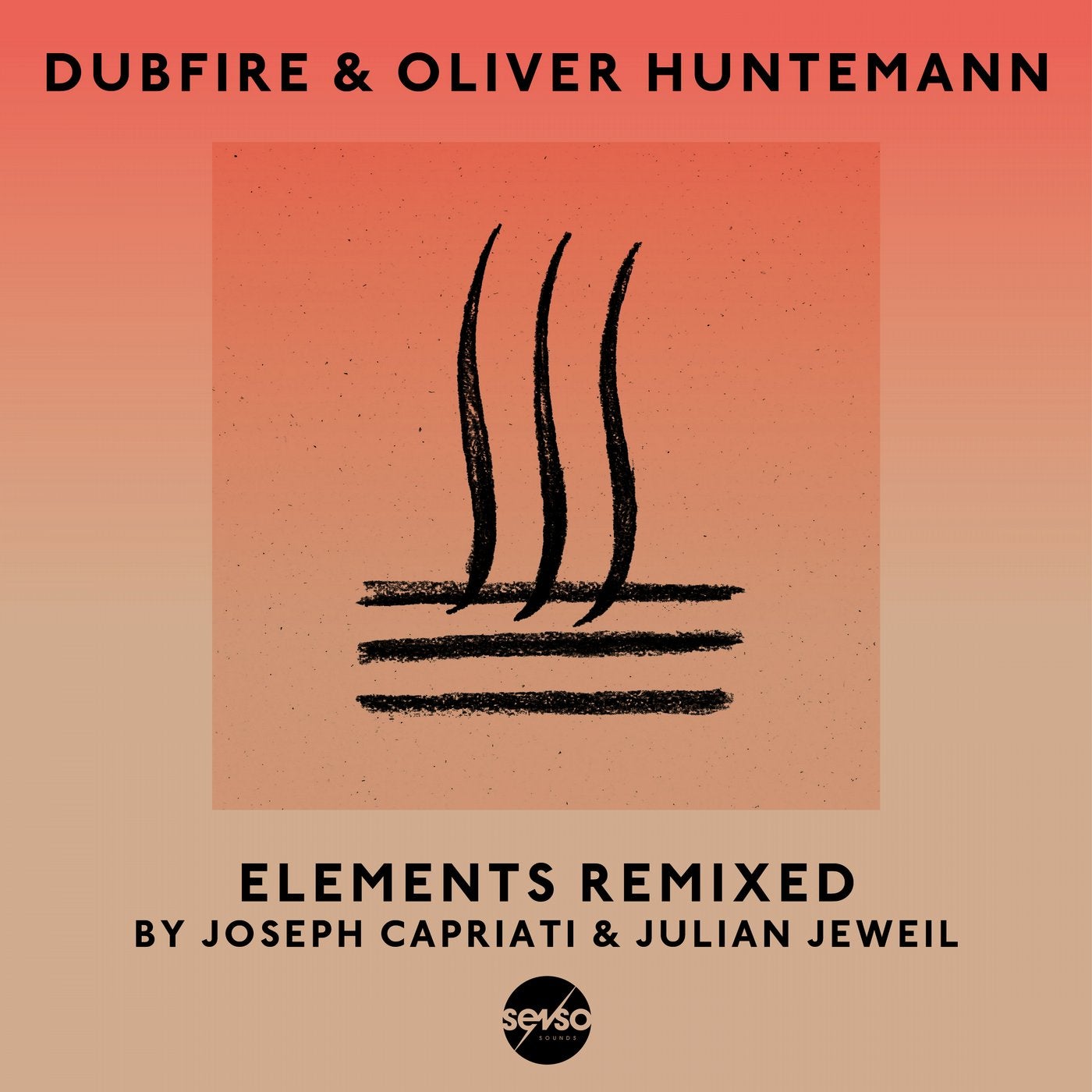 Elements Remixed