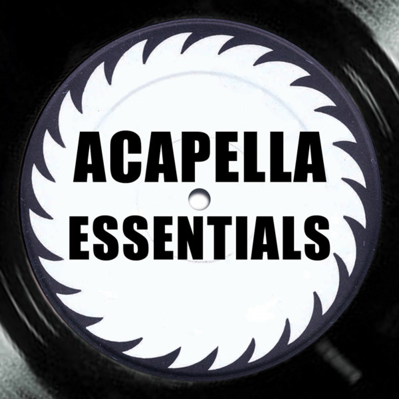 Acappella Essentials