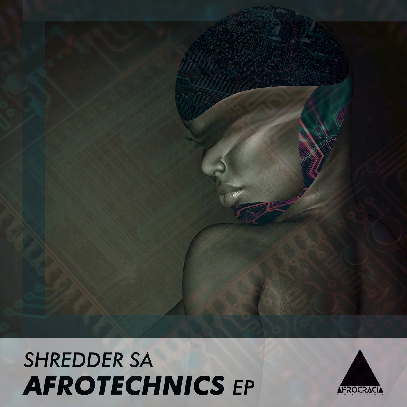 Afrotechnics