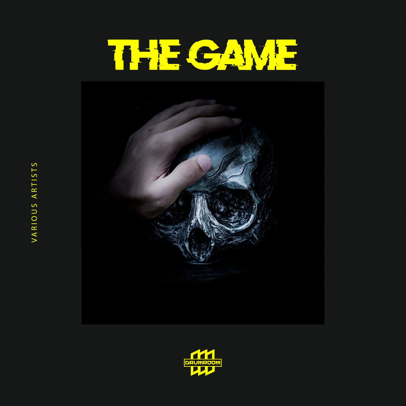 The Game