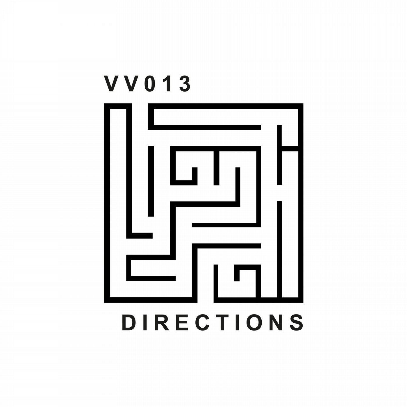 Directions EP