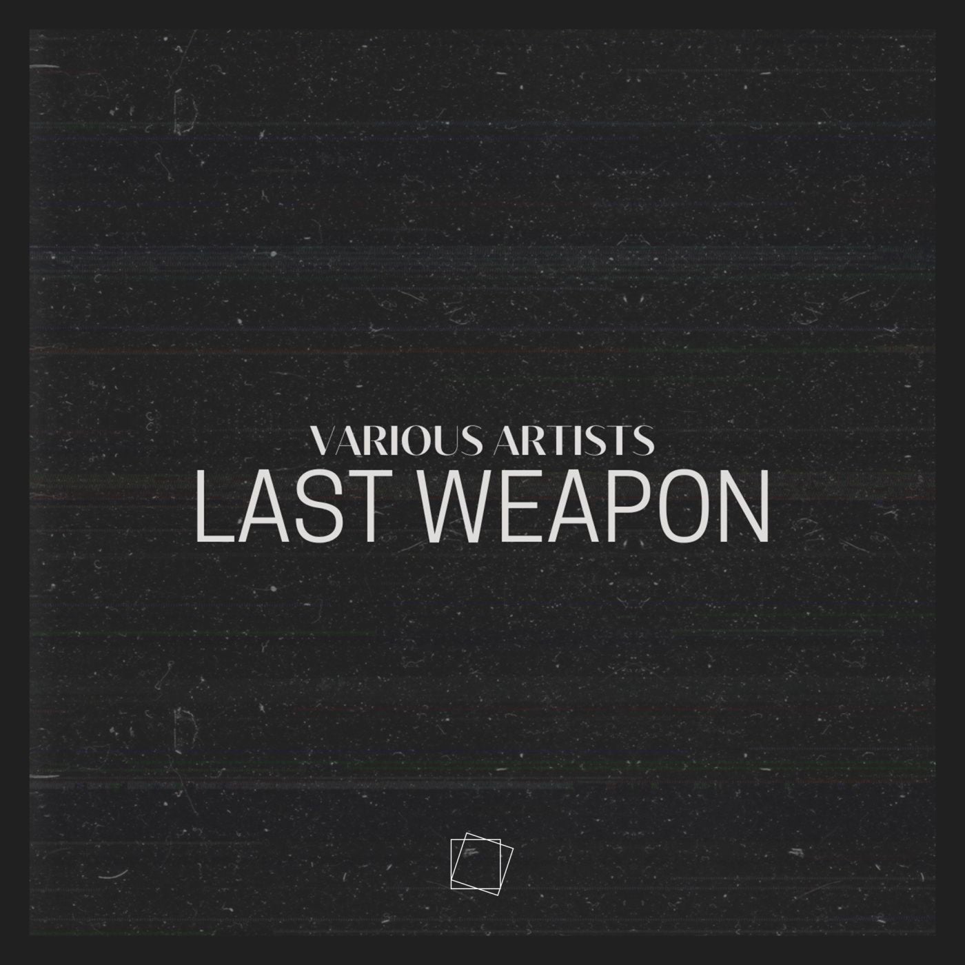 Last Weapon vol 2