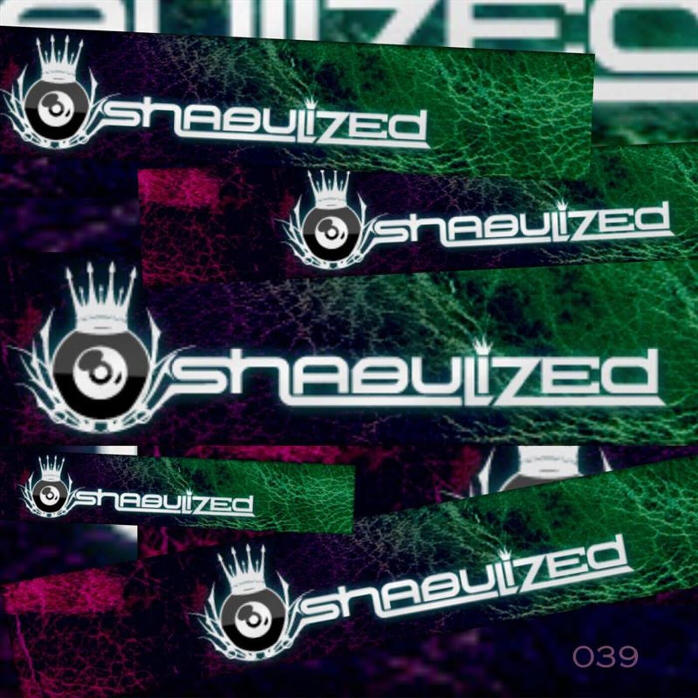 Shabulized 039