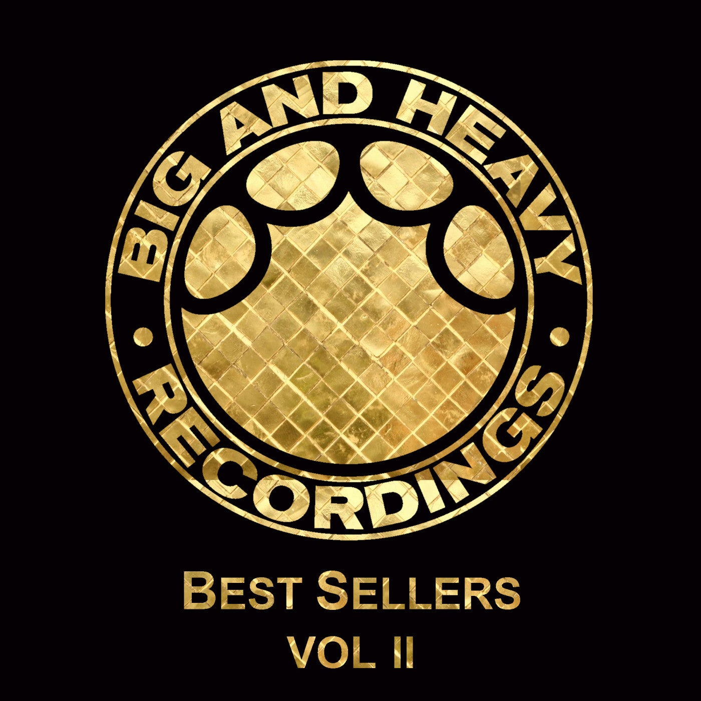 Best Sellers Vol II