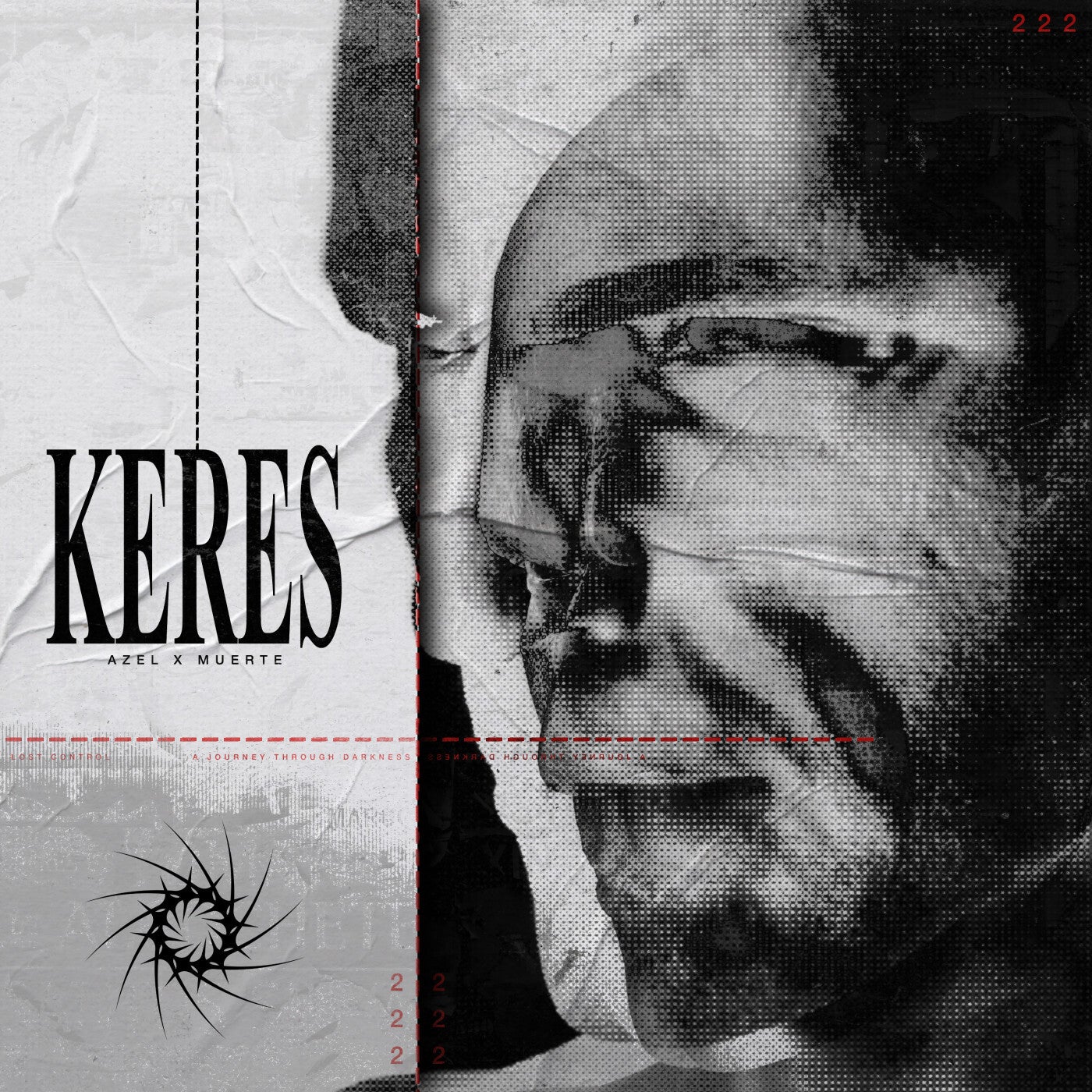 Keres