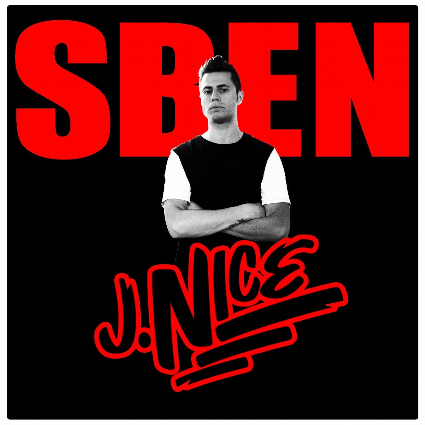 Sben