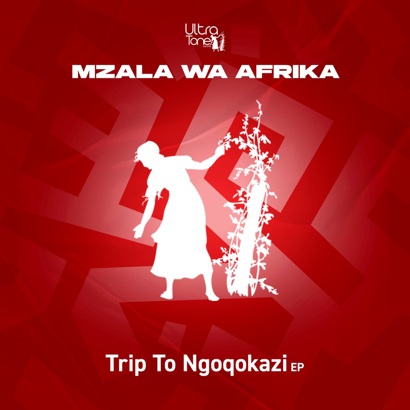 Trip To Ngoqokazi