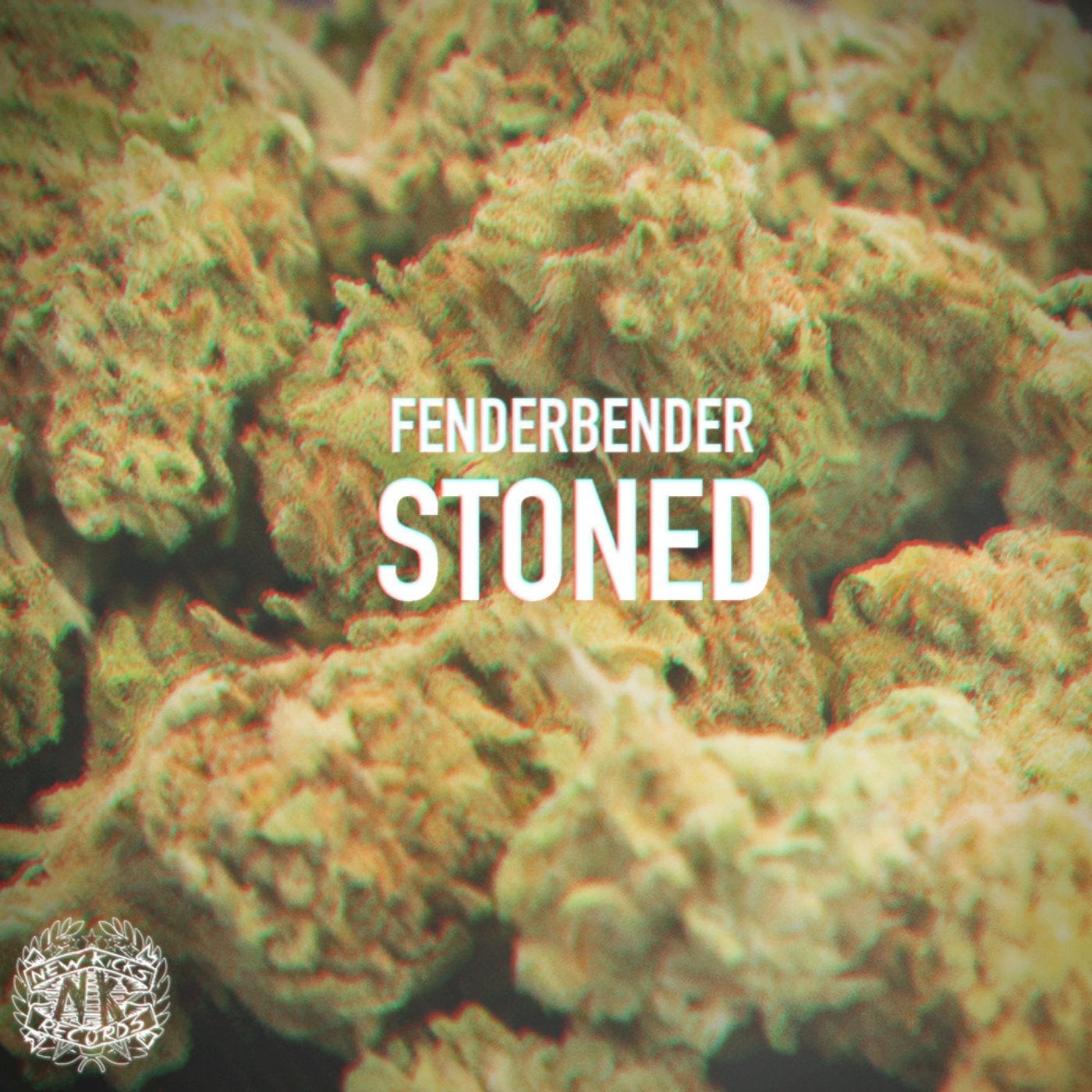 Stoned