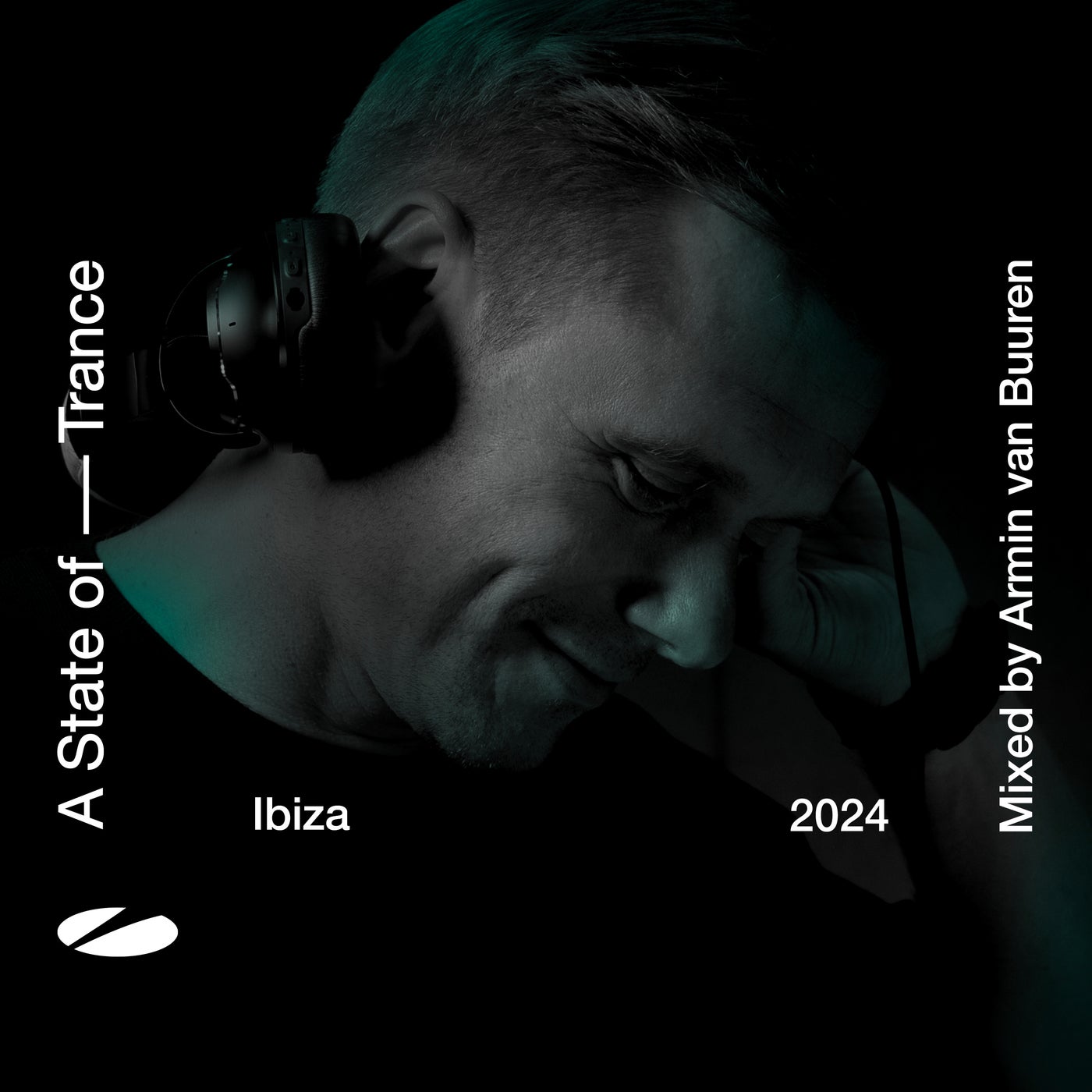 A State of Trance, Ibiza 2024 (Mixed by Armin van Buuren)