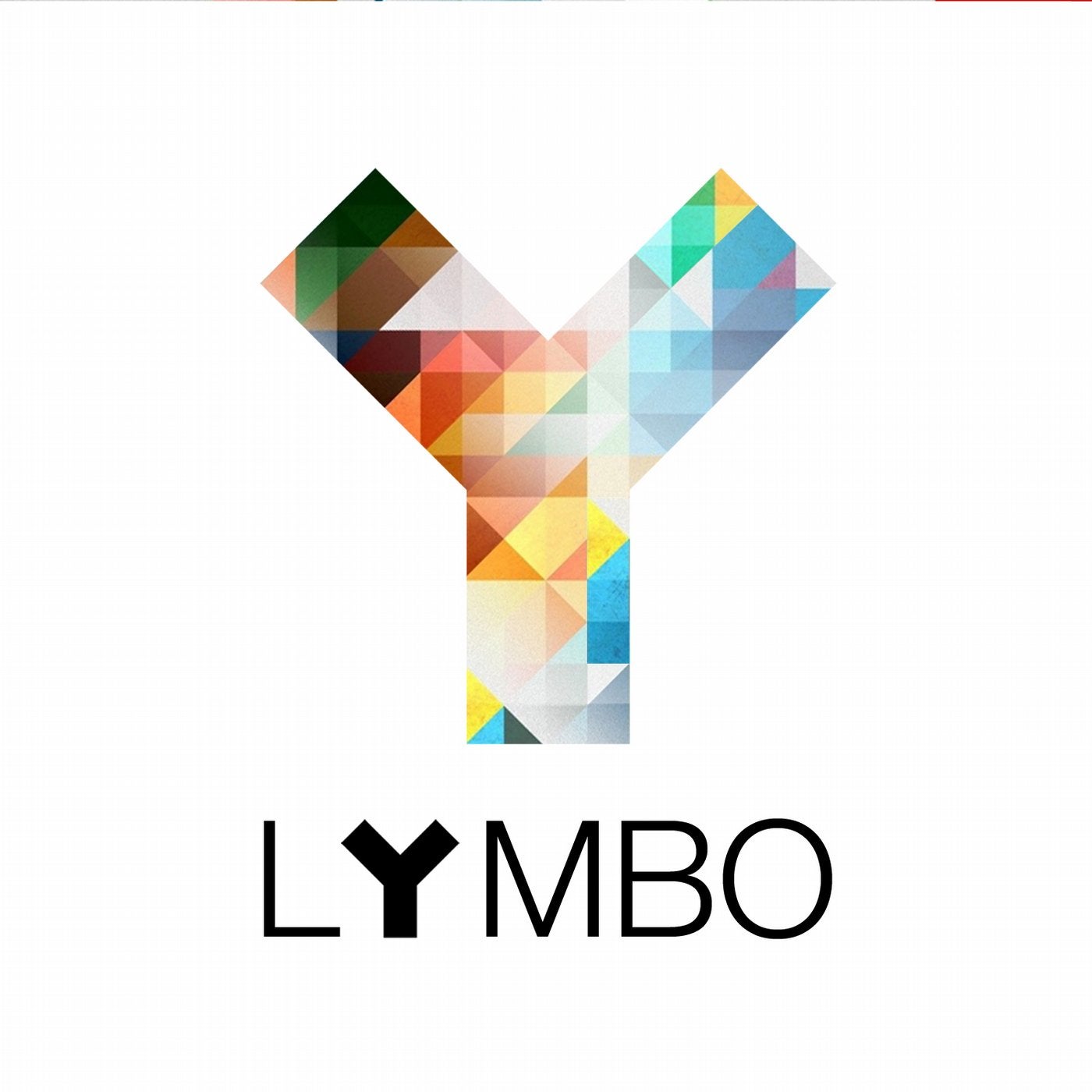 LYMBO