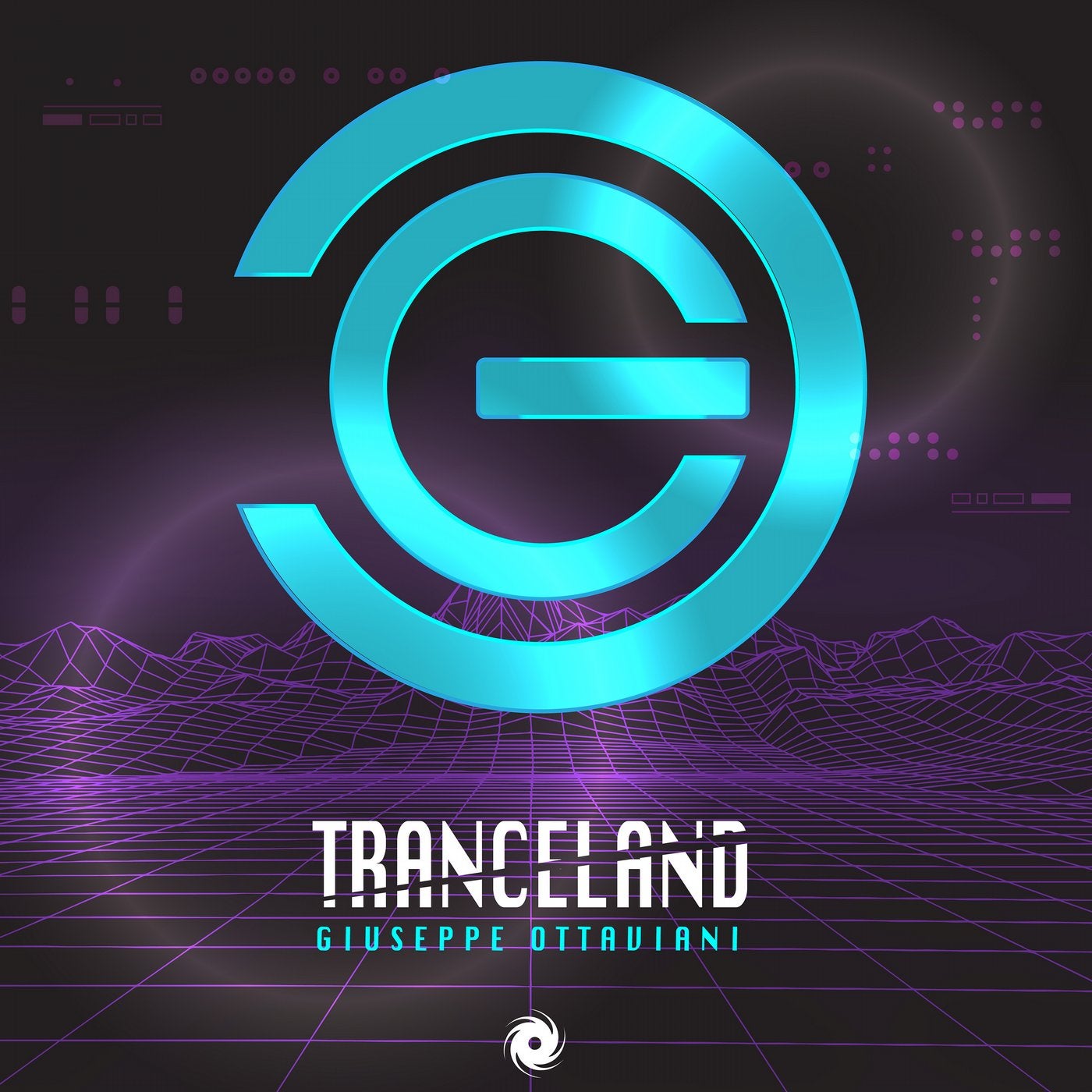 Tranceland