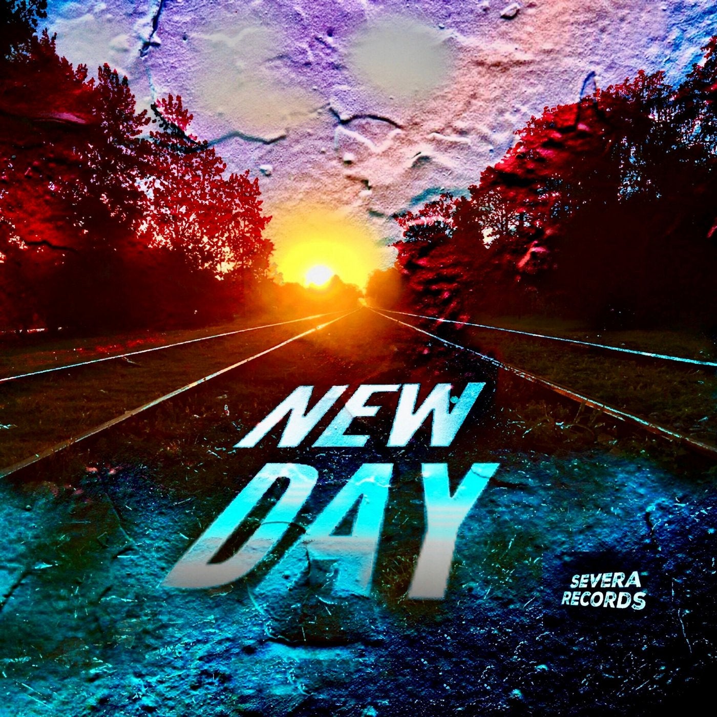 New Day