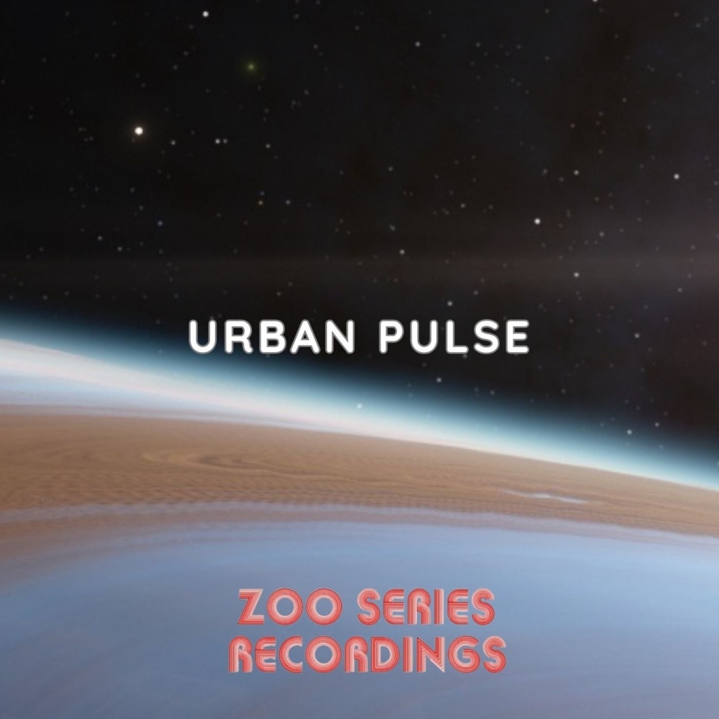 Urban Pulse