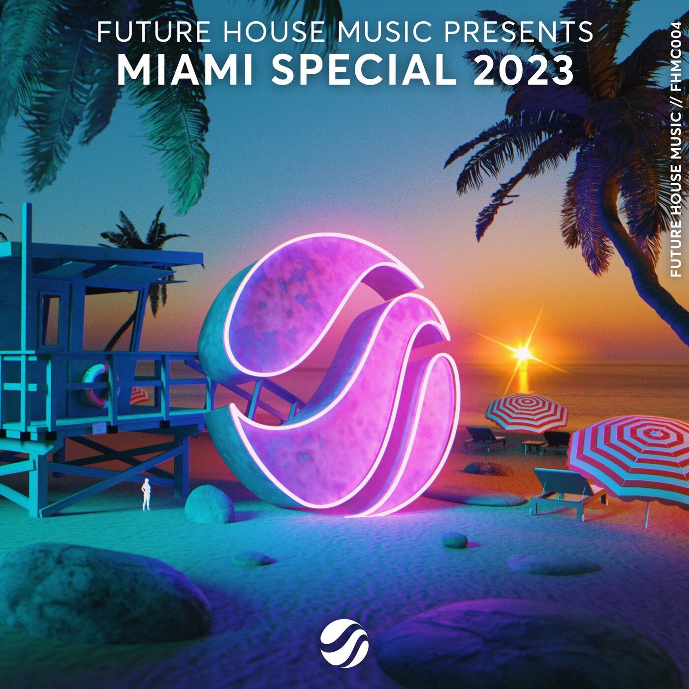 Miami Special 2023