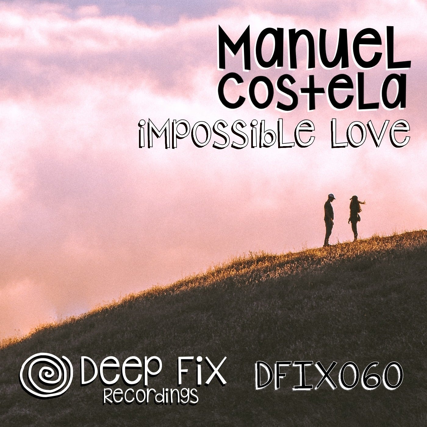 Impossible Love