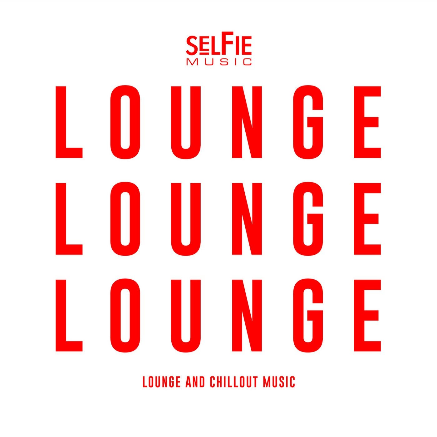 Lounge Lounge Lounge