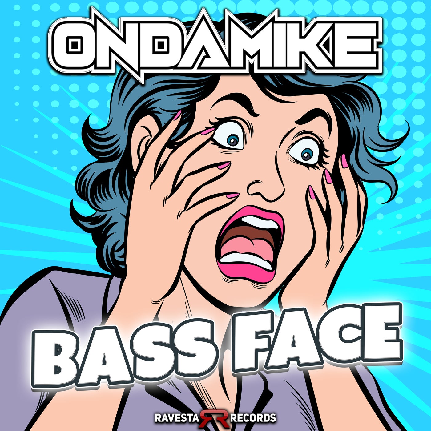 Bass Face