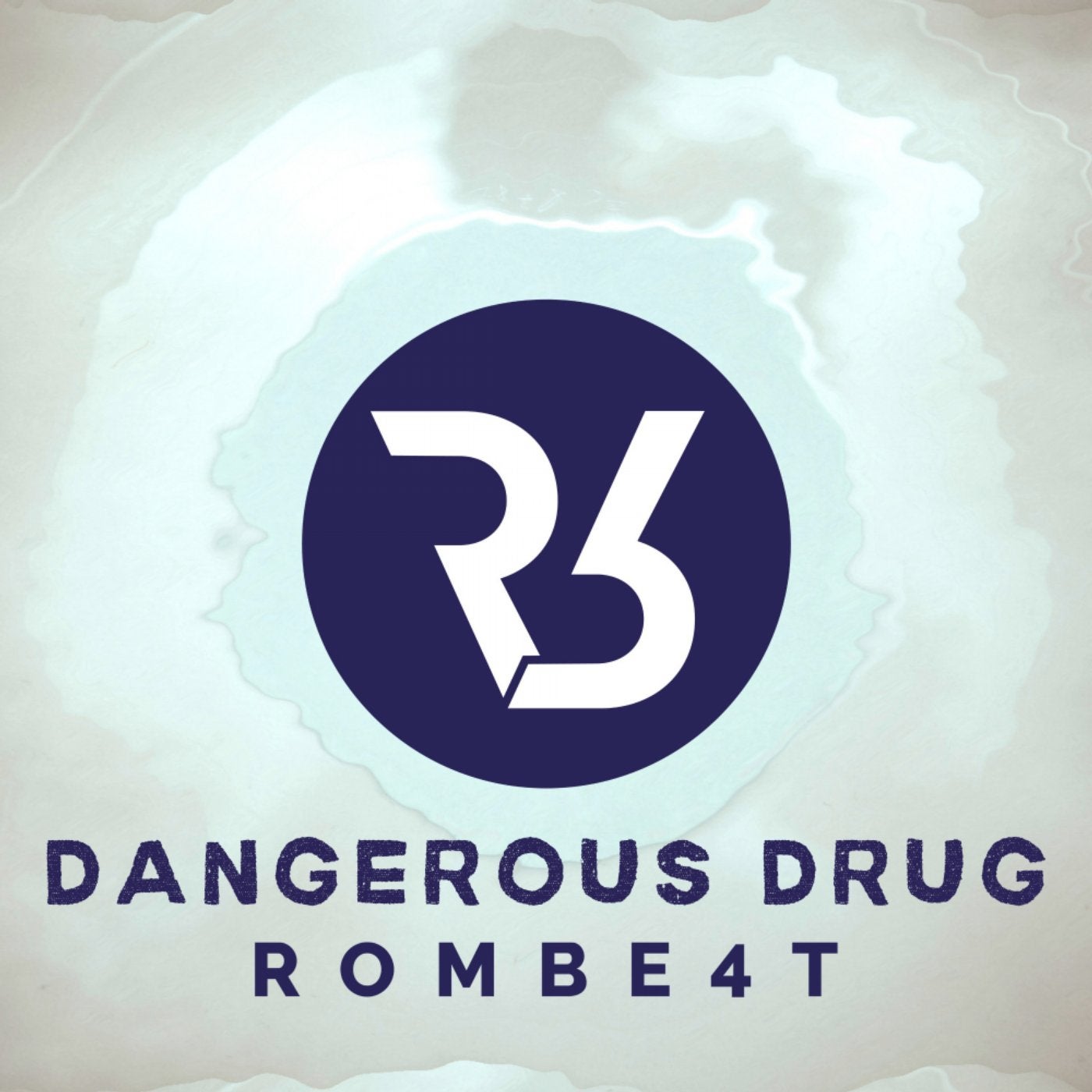 Dangerous Drug