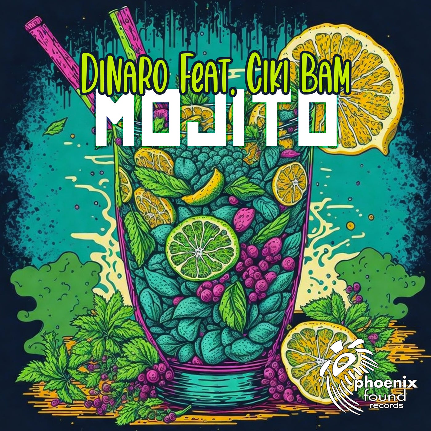 Mojito