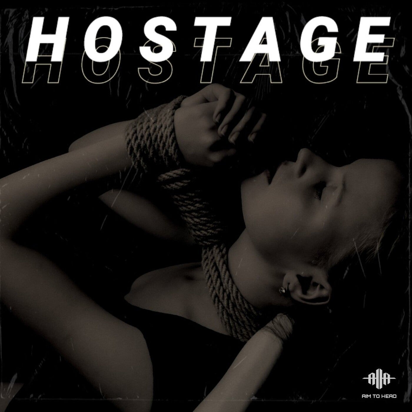 Hostage