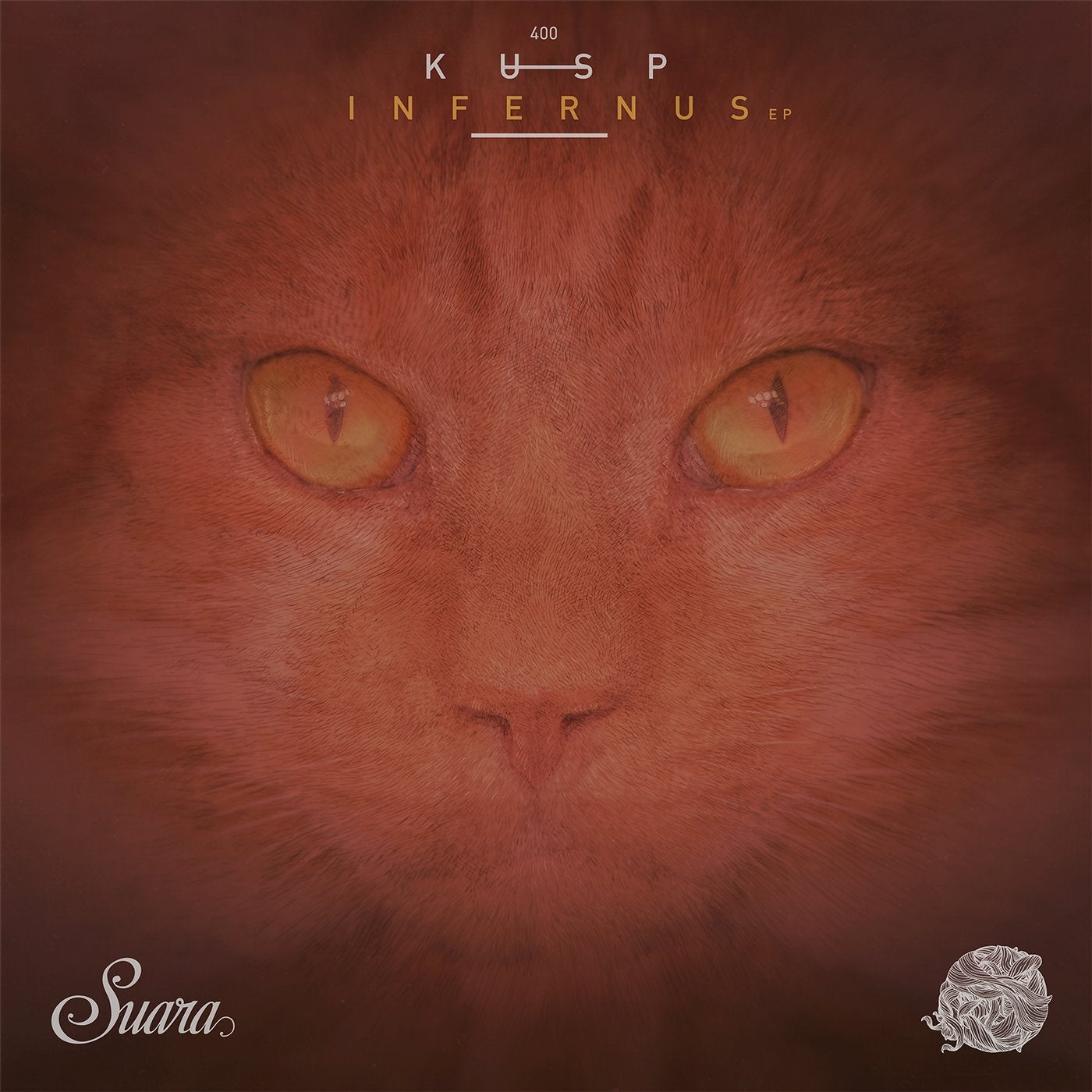 Infernus EP