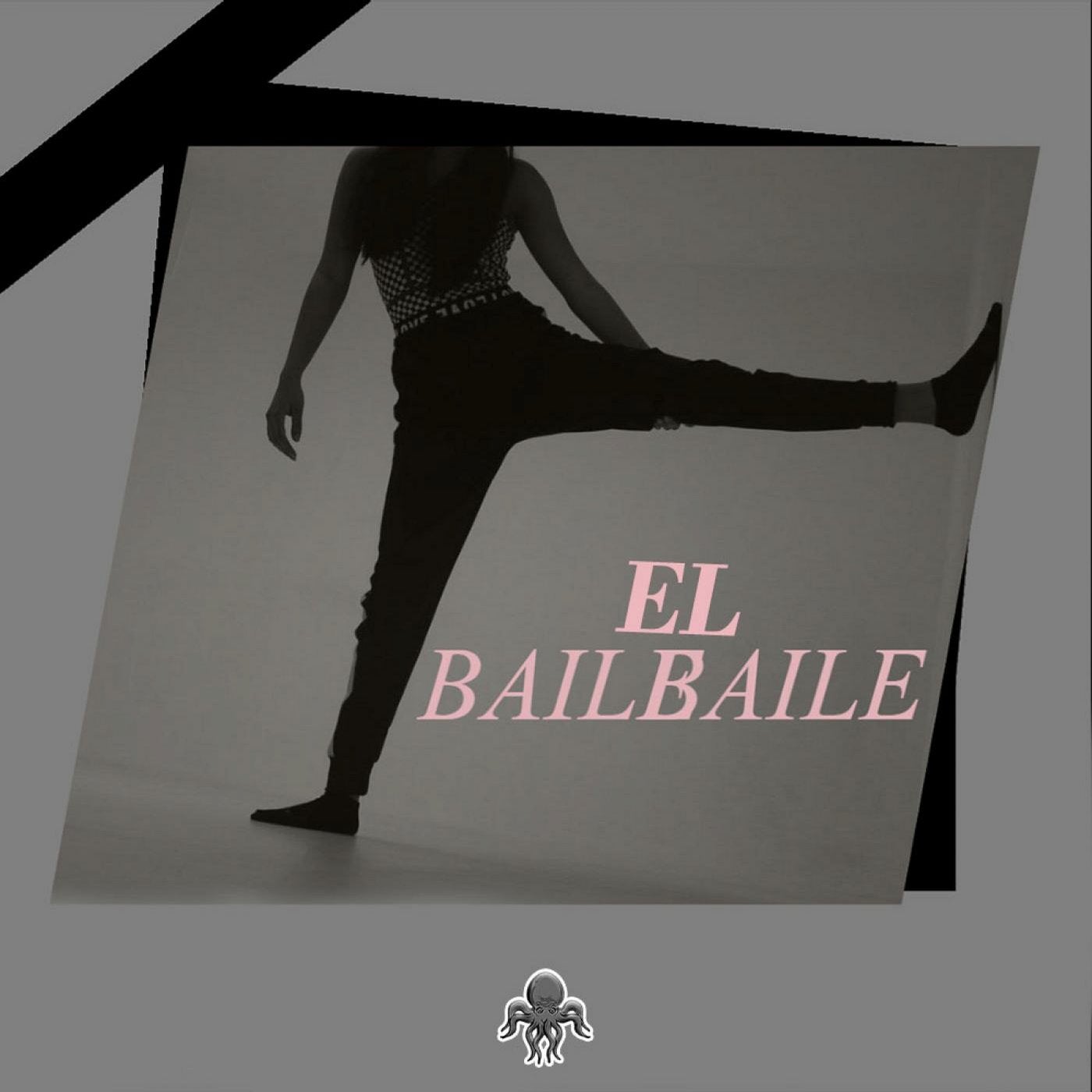 El Baile