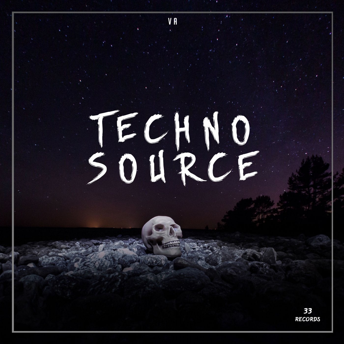 Techno Source