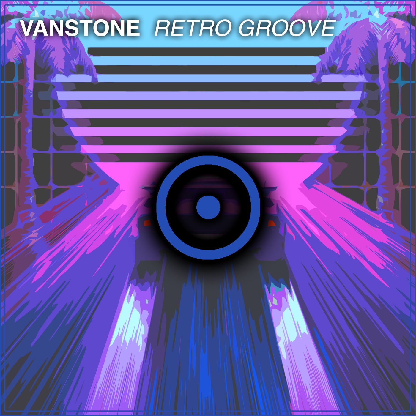 Retro Groove