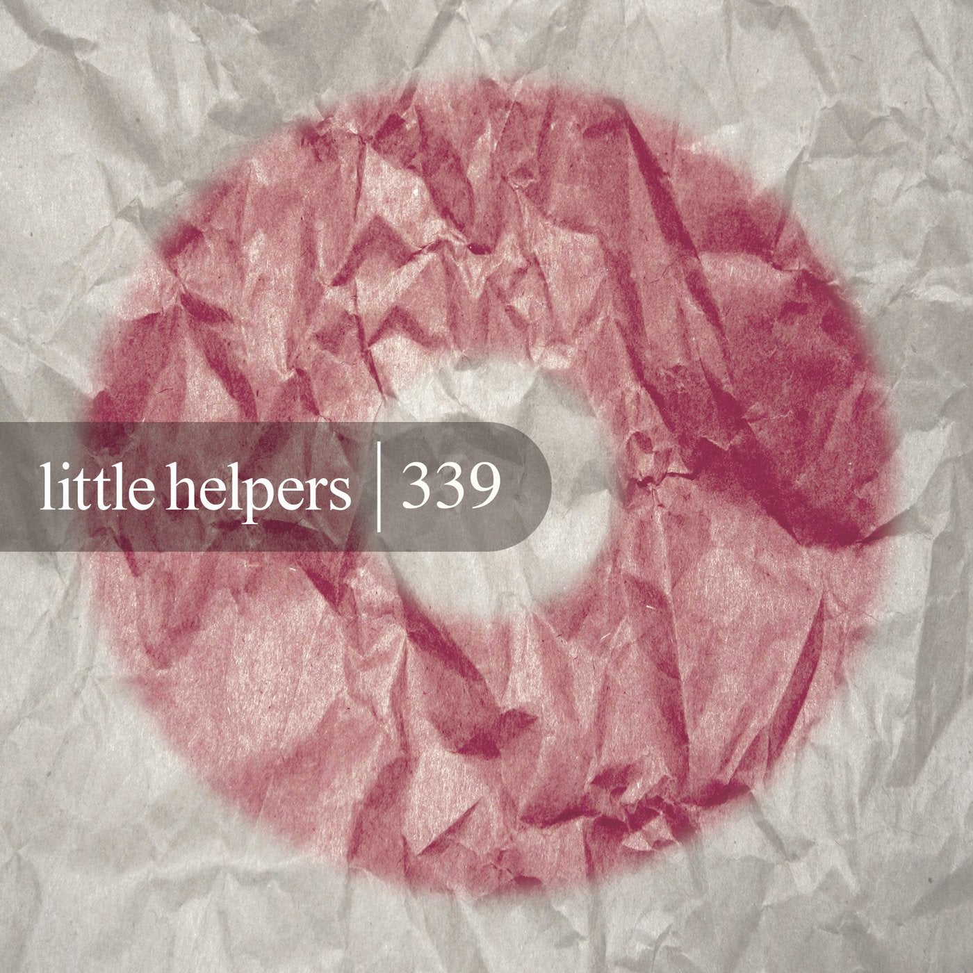 Little Helpers 339