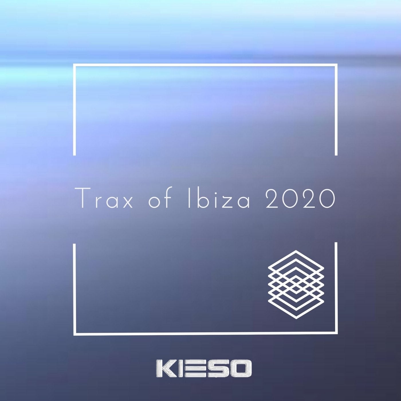 Trax of Ibiza 2020