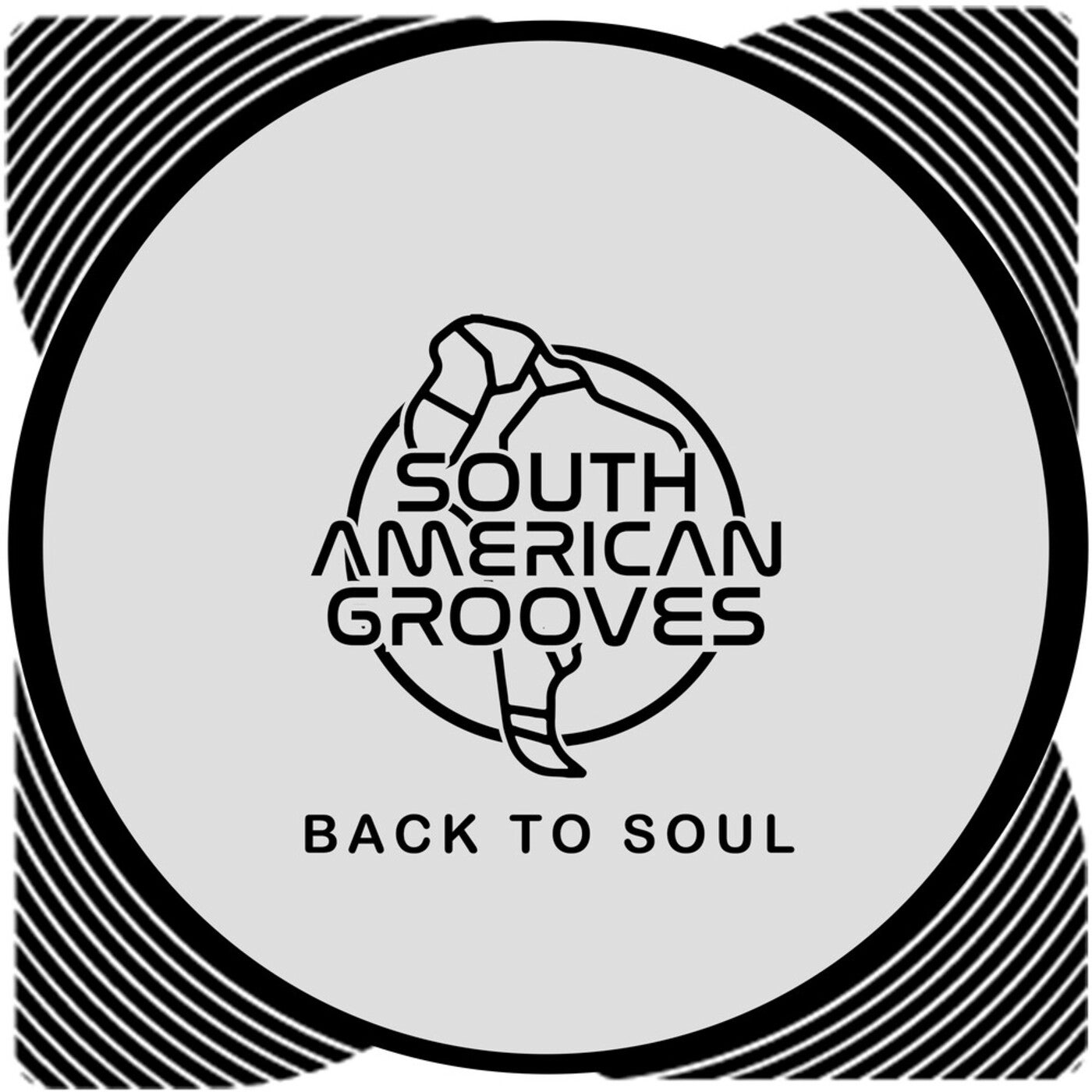 Back To Soul