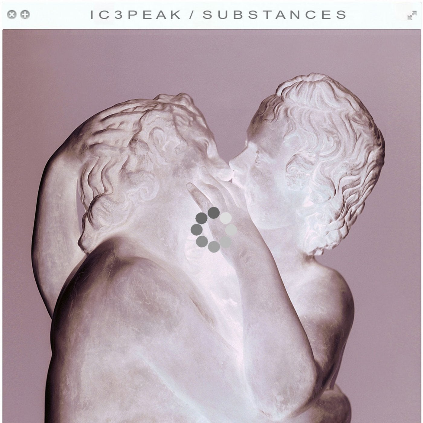 Substances EP