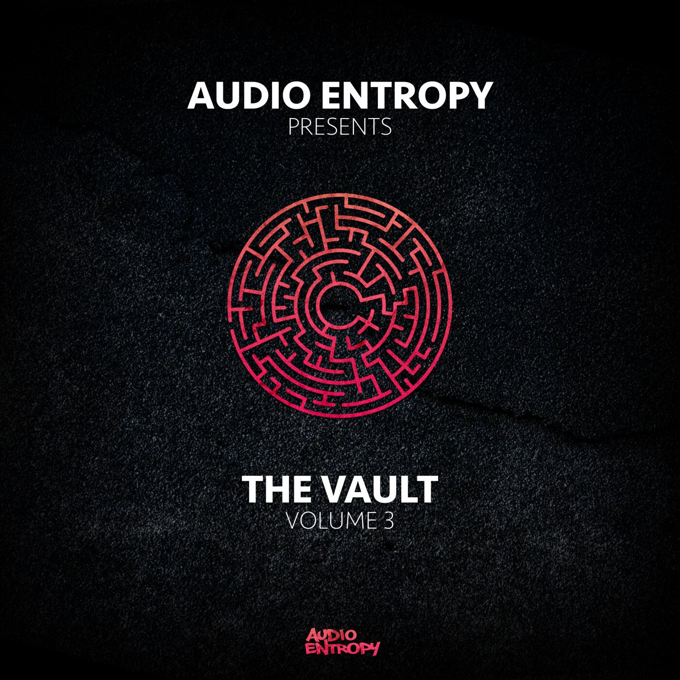 The Vault Volume 3