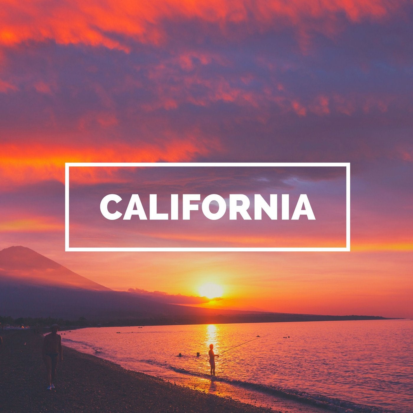 California