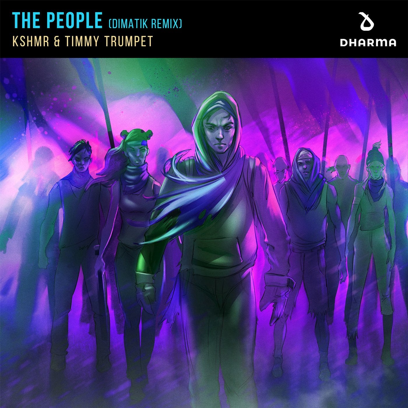 The People