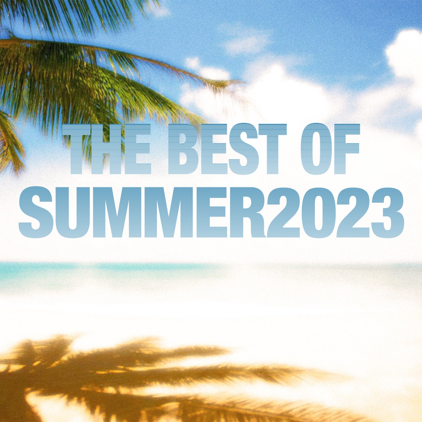 The Best Of Summer 2023